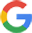 google icon