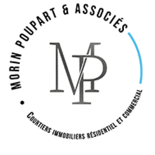 Morin Popurart & Associes